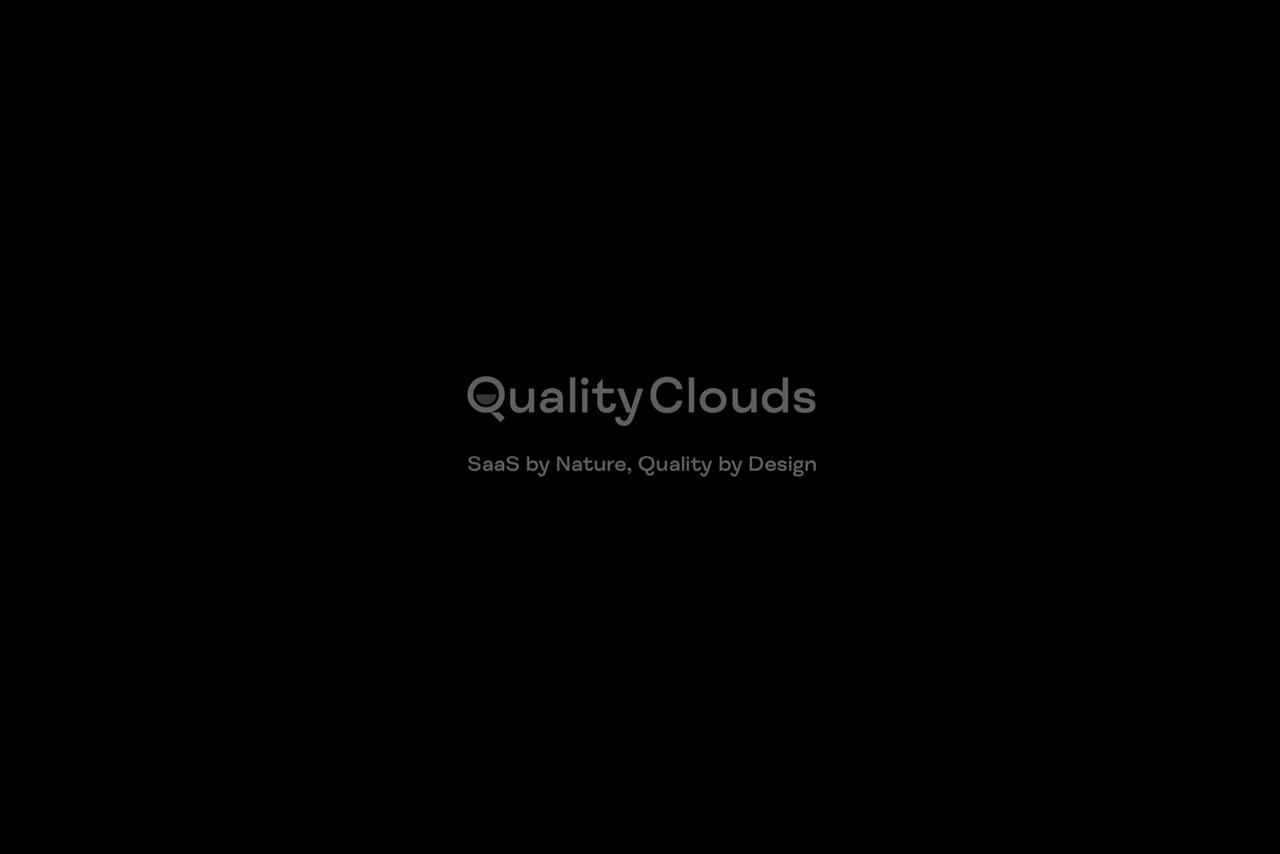 __QClouds