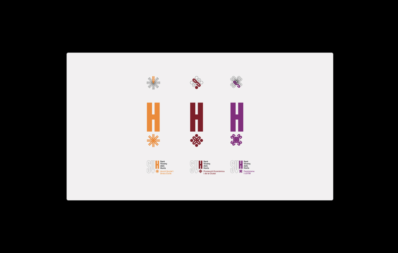 SVH-Second1-3