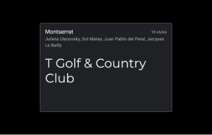TGolf-Fonts1