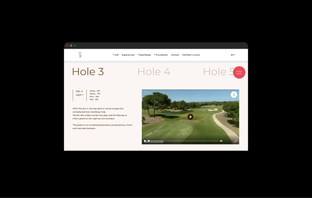 TGolf–third1