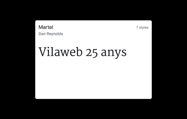VILAWEB-Fonts1